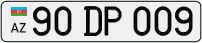 90DP009