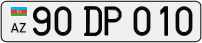 90DP010
