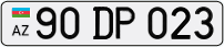 90DP023