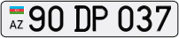 90DP037