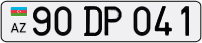 90DP041