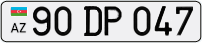 90DP047