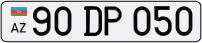 90DP050