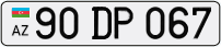 90DP067