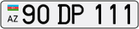 90DP111