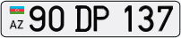 90DP137