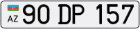 90DP157