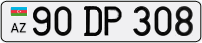 90DP308