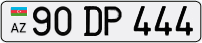 90DP444