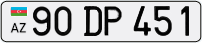 90DP451