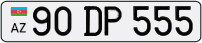 90DP555