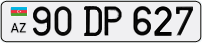 90DP627