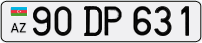 90DP631
