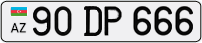 90DP666