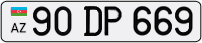 90DP669