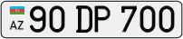 90DP700
