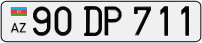 90DP711
