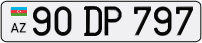 90DP797