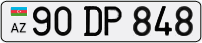 90DP848