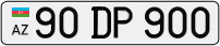 90DP900