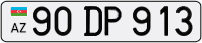 90DP913