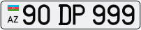 90DP999