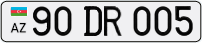 90DR005