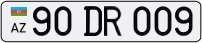 90DR009