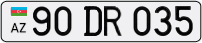 90DR035