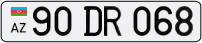 90DR068