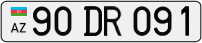 90DR091