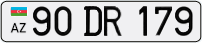 90DR179