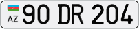 90DR204