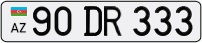 90DR333
