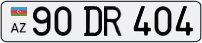 90DR404