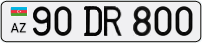 90DR800