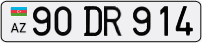 90DR914