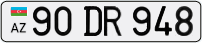 90DR948