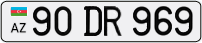90DR969