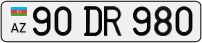 90DR980