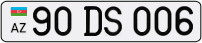 90DS006