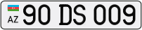 90DS009