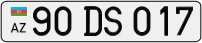 90DS017