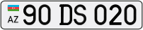 90DS020