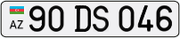 90DS046