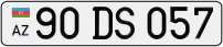 90DS057