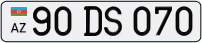 90DS070