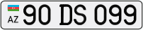 90DS099