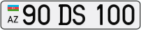 90DS100