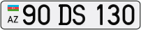 90DS130
